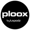 Ploox